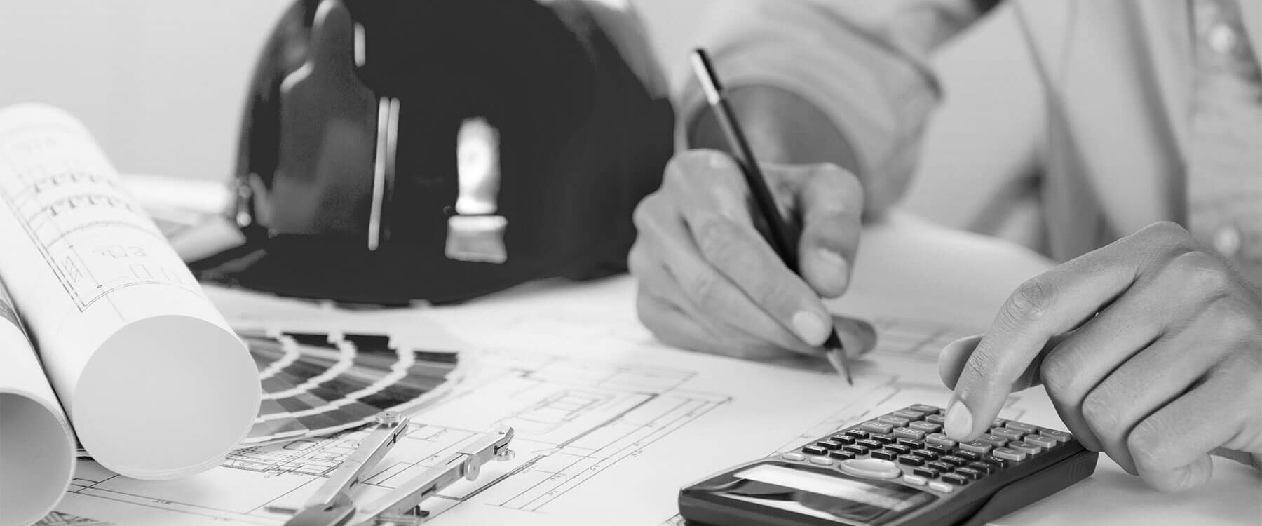 © Ridofranz / iStockphoto.com