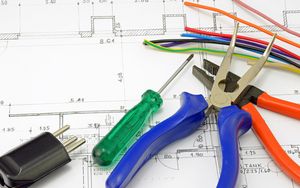 &copy; djama - Fotolia